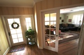 Enlarge photo 10