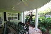 Enlarge photo 25