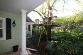 Enlarge photo 26