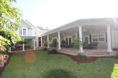 Enlarge photo 30