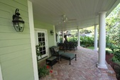 Enlarge photo 34