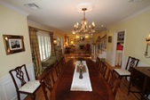 Enlarge photo 31