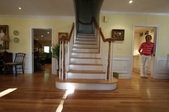 Enlarge photo 32