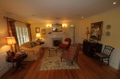 Enlarge photo 33