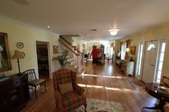 Enlarge photo 35