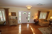 Enlarge photo 36