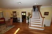Enlarge photo 38