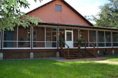 Enlarge photo 10
