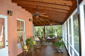 Enlarge photo 12