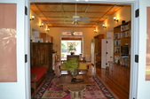 Enlarge photo 17