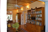 Enlarge photo 21