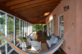 Enlarge photo 25