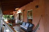 Enlarge photo 26