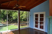 Enlarge photo 27