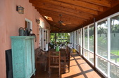 Enlarge photo 28