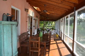 Enlarge photo 30