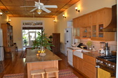 Enlarge photo 29