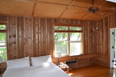Enlarge photo 32