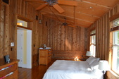 Enlarge photo 33