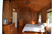 Enlarge photo 35