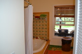 Enlarge photo 34