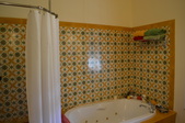 Enlarge photo 36