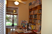 Enlarge photo 38