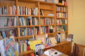 Enlarge photo 37