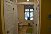 Enlarge photo 39