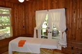 Enlarge photo 40