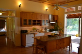 Enlarge photo 42