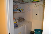 Enlarge photo 43