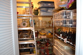 Enlarge photo 44