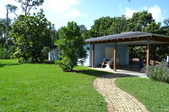 Enlarge photo 45