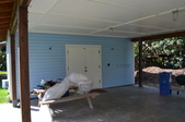 Enlarge photo 46