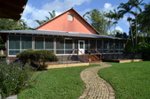 Enlarge photo 47
