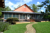 Enlarge photo 49