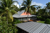 Enlarge photo 50