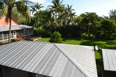 Enlarge photo 51