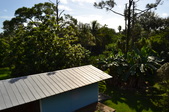 Enlarge photo 53