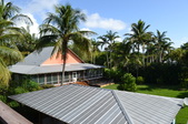 Enlarge photo 54