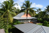 Enlarge photo 57