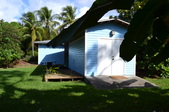 Enlarge photo 60