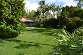 Enlarge photo 64