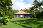 Enlarge photo 65