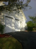 Enlarge photo 31