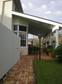 Enlarge photo 33