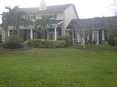 Enlarge photo 27