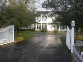 Enlarge photo 29