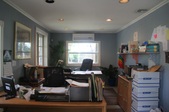 Enlarge photo 30